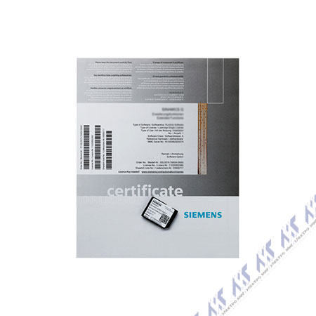 6AU18201AA200AB0