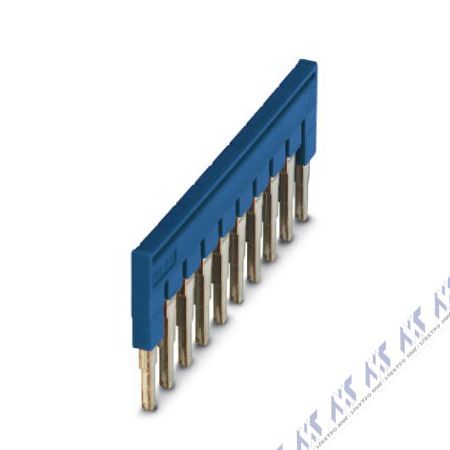 FBS 10-6 BU