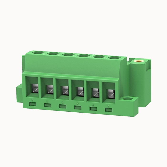 2EDG-DBM-5.08-06P-14-00Z(H)