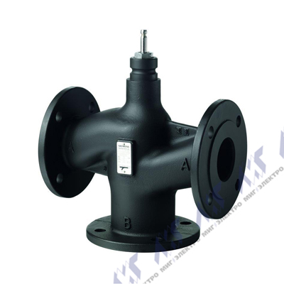 S55208V152