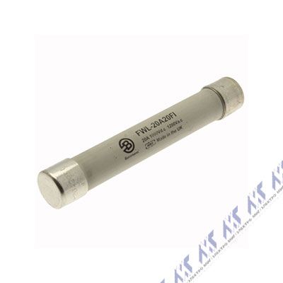 FWL-20A20FI