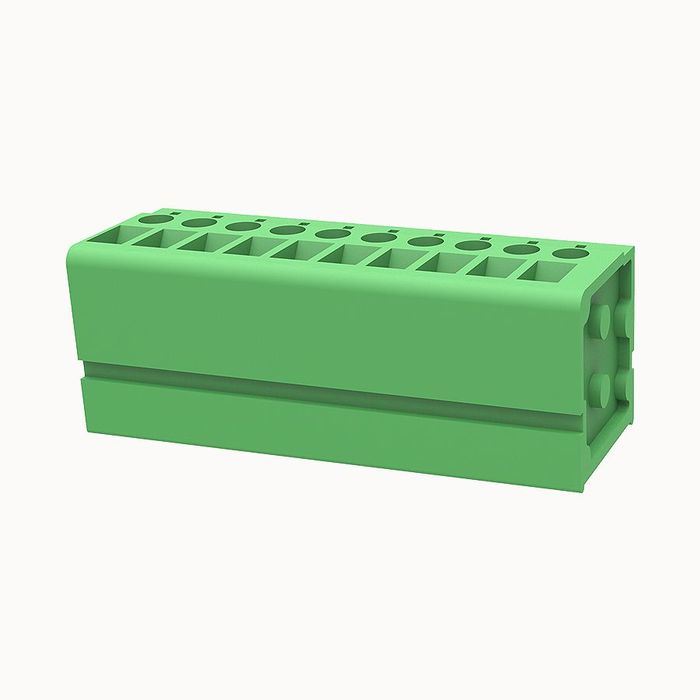 DG105V-5.0-10P-14-00Z(H)