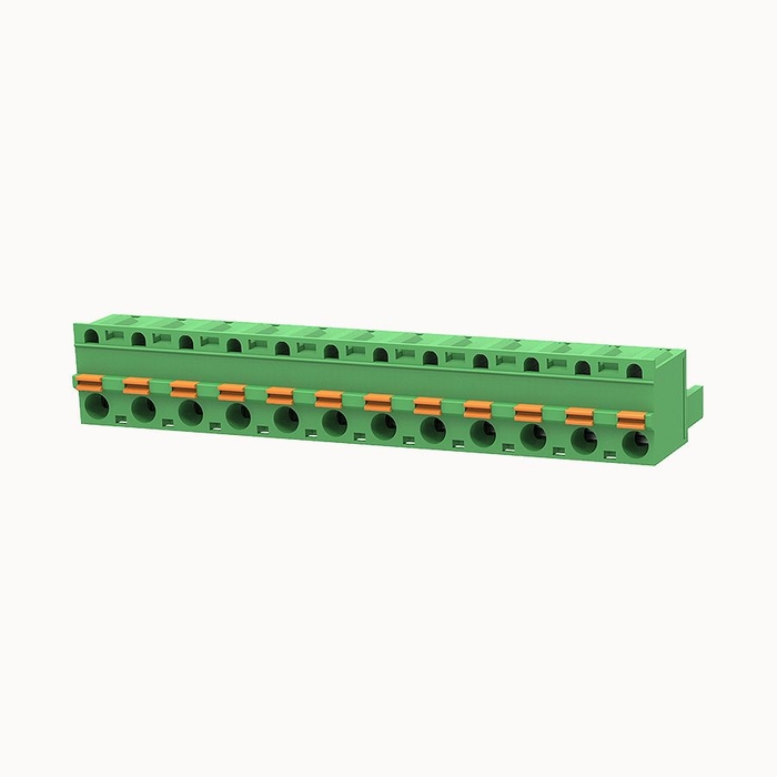 2EDGKD-7.62-12P-14-00Z(H)