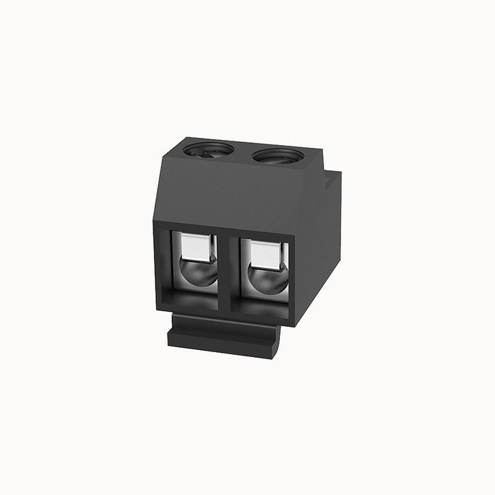 DG331-5.0-02P-13-00Z(H)
