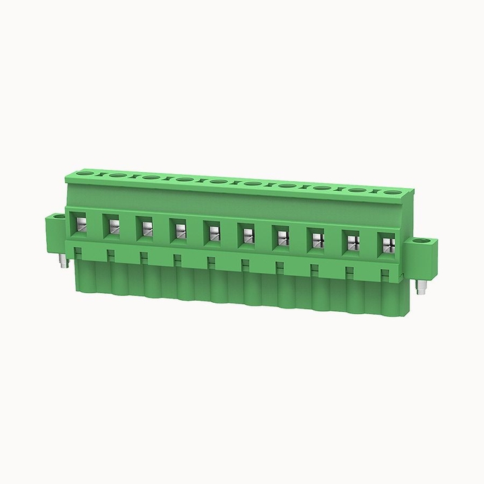2EDGKBM-7.62-10P-14-1000Z(H)