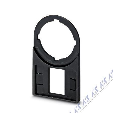 CARRIER-EMP 22 (27X15)