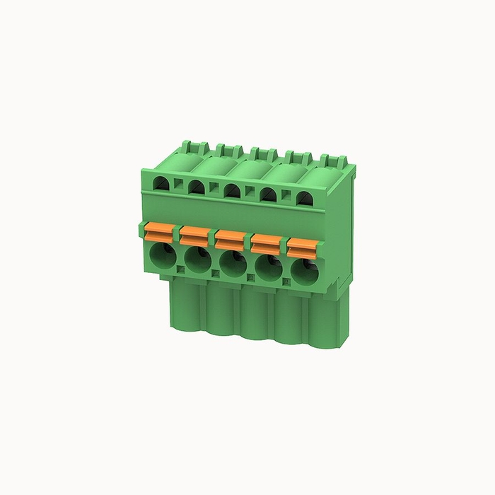 2EDGKDB-5.08-05P-14-00Z(H)
