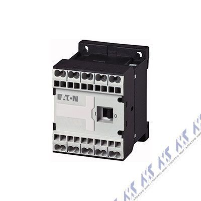 DILER-31-C(240V50HZ)