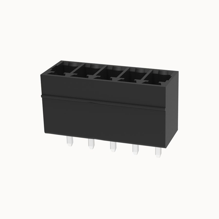 15EDGVC-THR-3.5-05P-13-10Z(H)