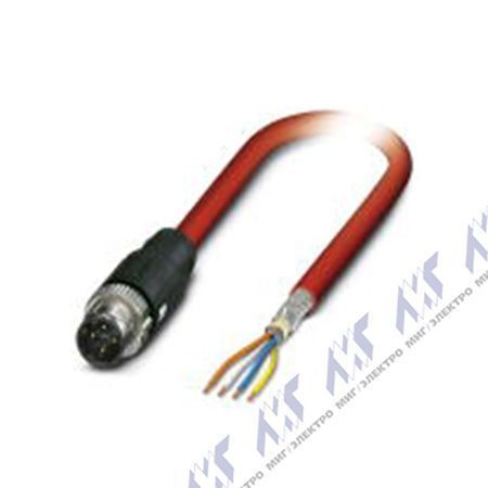 VS-MSDS-OE-93K-LI/2,0