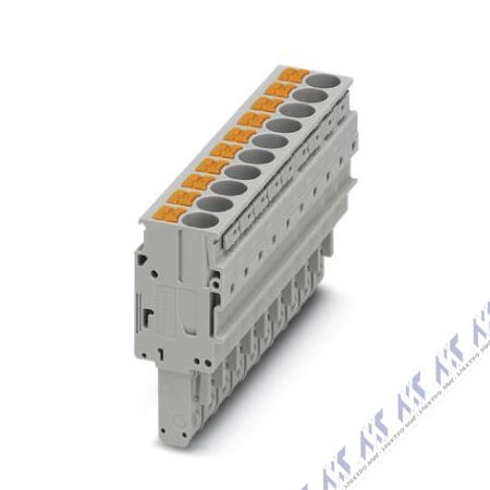PP-H 6/10