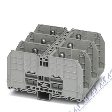 RBO 12-3L