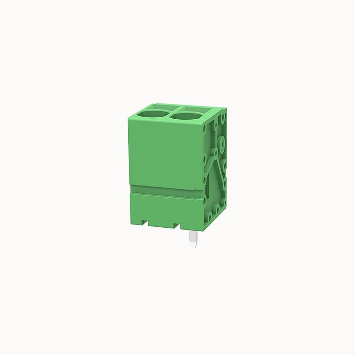 DG271V-7.5-DA-05P-15-100Z(H)