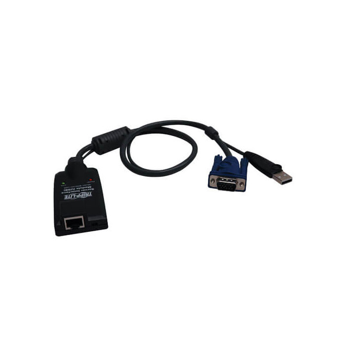 B055-001-USB-V2