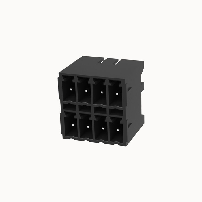 15EDGRHB-THR-3.5-08P-13-10Z(H)