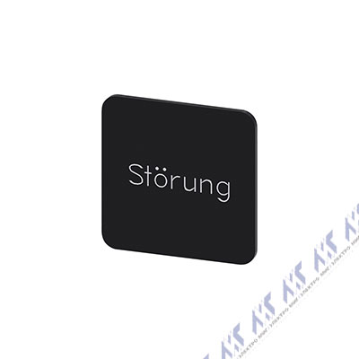 3SU19000AF160AQ0