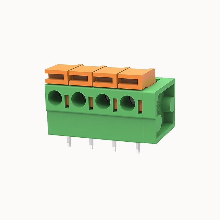 DG142R-5.08-04P-14-00Z(H)