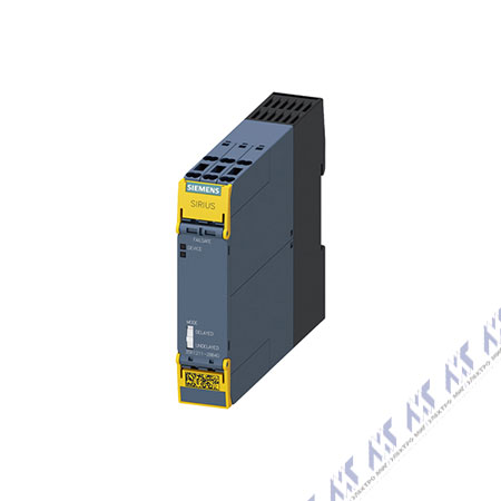 3SK12112BB40