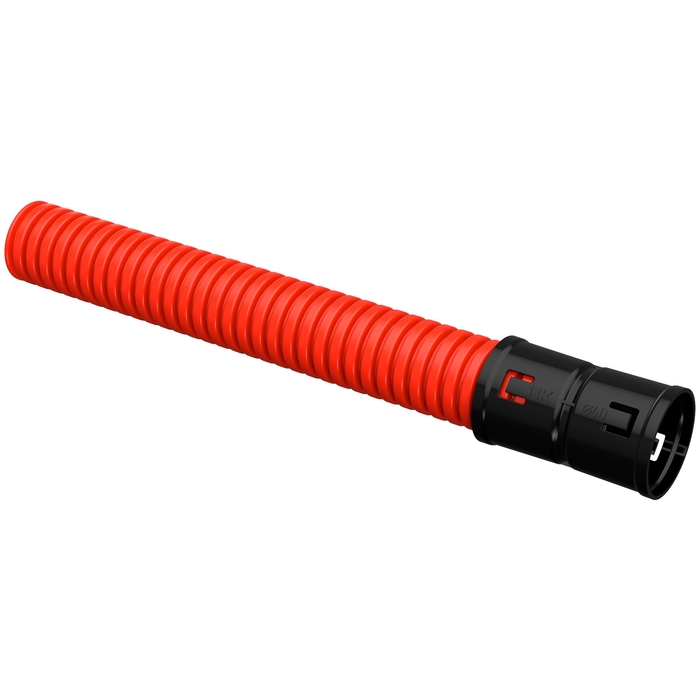 CTG12-040-K04-150-R