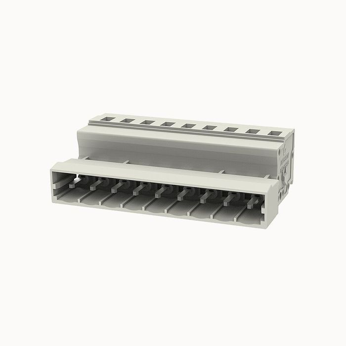 8EDGKR-5.0-09P-11-01Z(H)