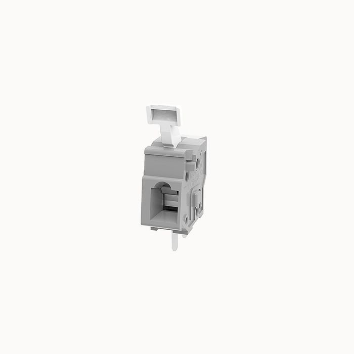 DG242R-5.0-12P-11-00Z(H)