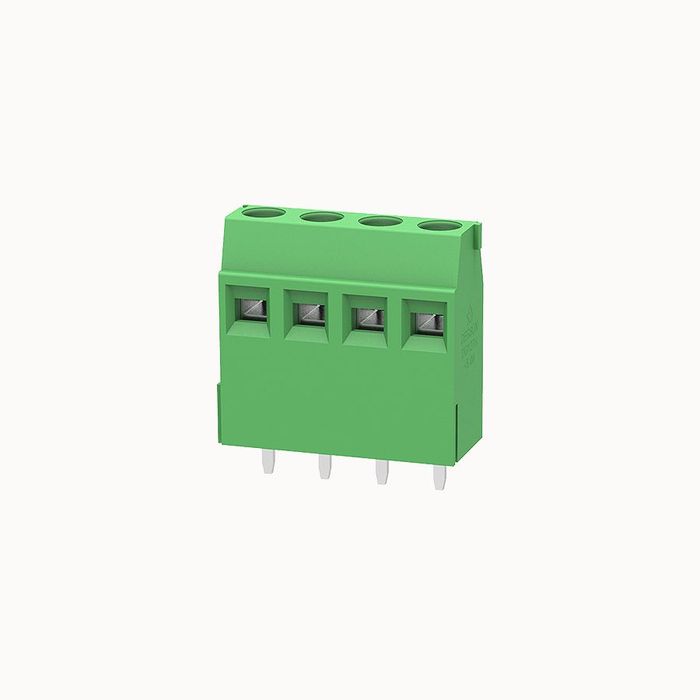 DG127H-5.08-04P-14-00Z(H)