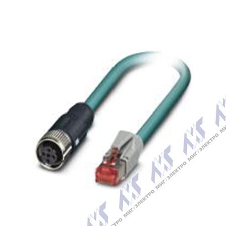 NBC-FSD/10,0-93E/R4AC SCO