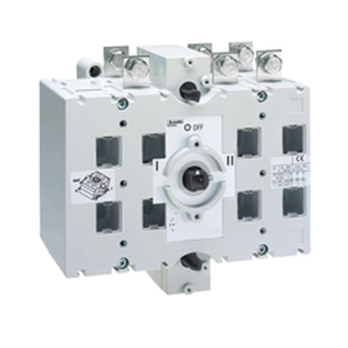 GE0400E