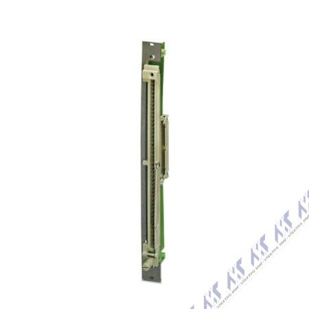 FLKM S135/S7/FLK50/PLC