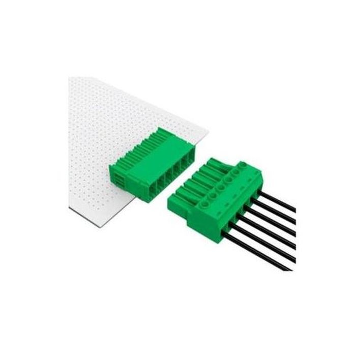 5EDGRHC-7.62-11P-14-00Z(H)
