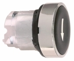 ZB4BA335