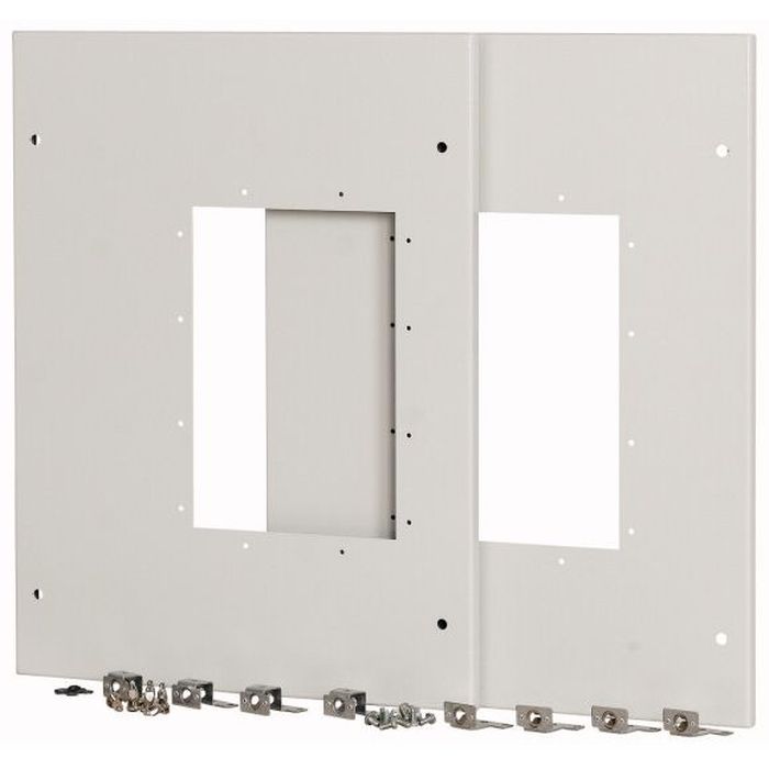 XMIX16W1002C