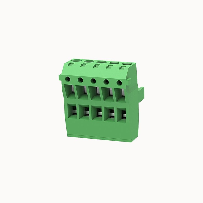 2EDGKH-5.08-05P-14-00Z(H)