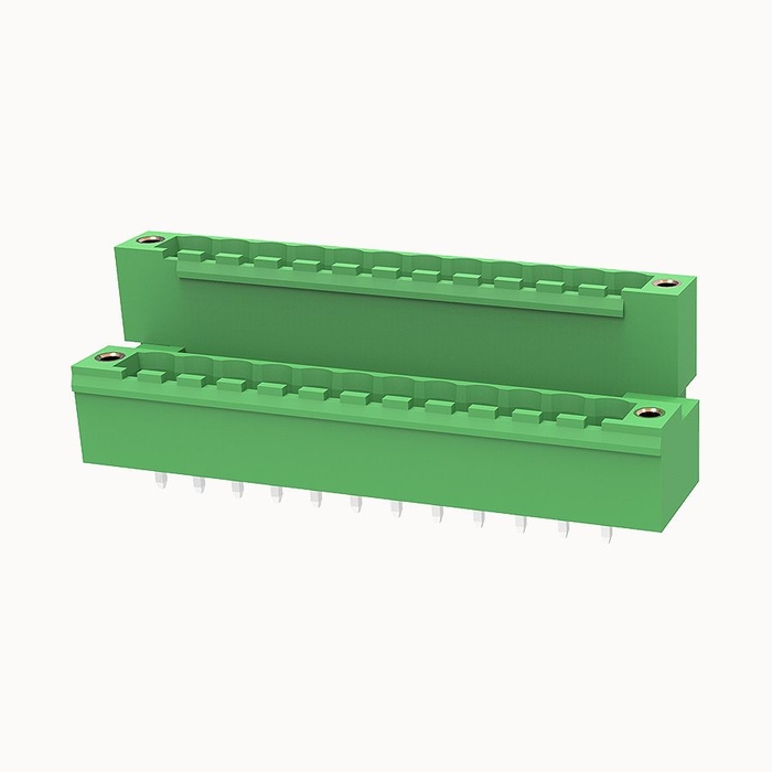 2EDGVTM-5.0-24P-14-00Z(H)
