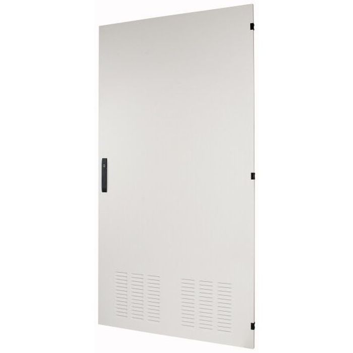 XTSZDSKV4R-H2000W1000