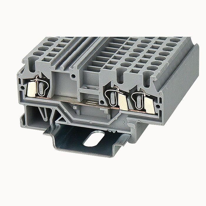 WS2.5-TW-PE-01P-1C-100Z(H)