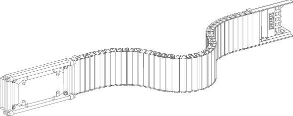 KNA160DF410