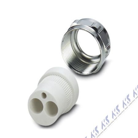 VC-M-KV-PG16 1X3/2X8