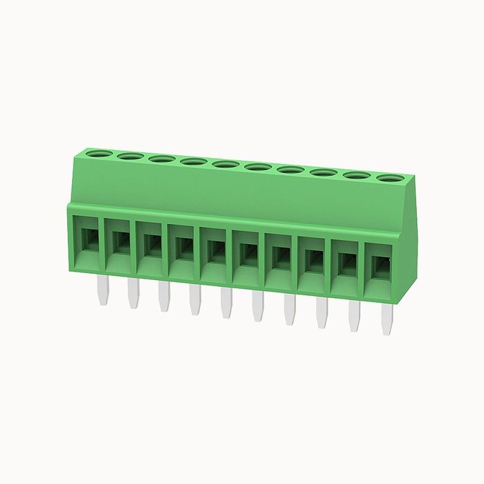 DG308-2.54-10P-14-00Z(H)