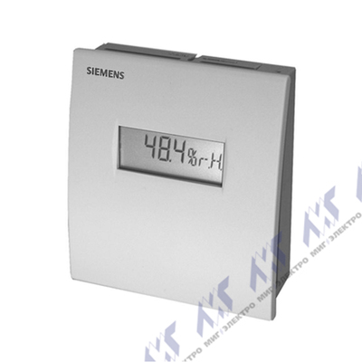 BPZ:QFA2060D