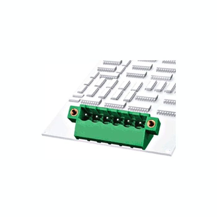 2EDGLM-5.08-03P-14-00Z(H)