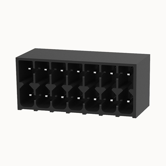 15EDGRHC-THR-3.5-14P-13-00Z(H)