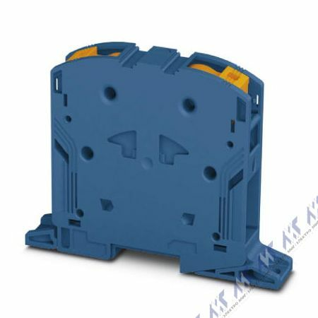PTPOWER 95-F BU