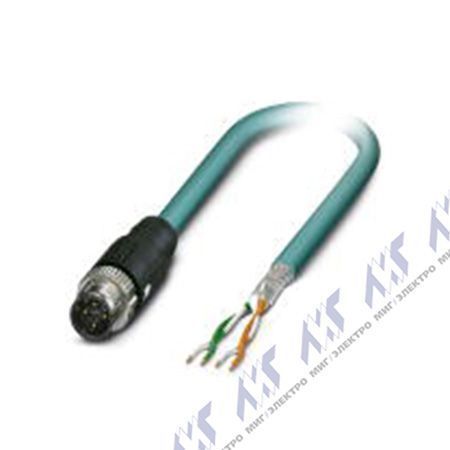 NBC-MSD/ 5,0-93E SCO US