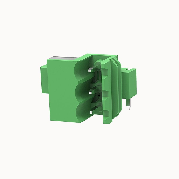 2EDGRF-5.0-03P-14-00Z(H)