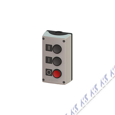 3SB38030DB3