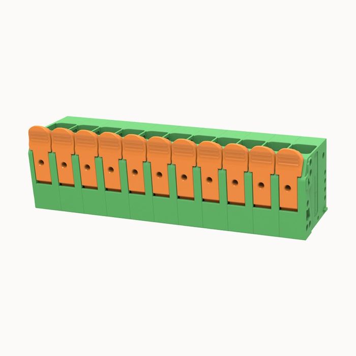 DG2216V-10.0-DB-11P-14-00Z(H)