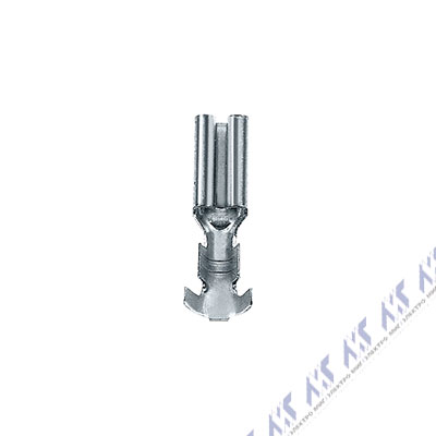 3SB29088AE