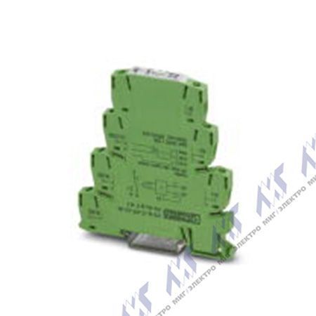 ETD-BL-1T-OFF-CC-300MIN-PT