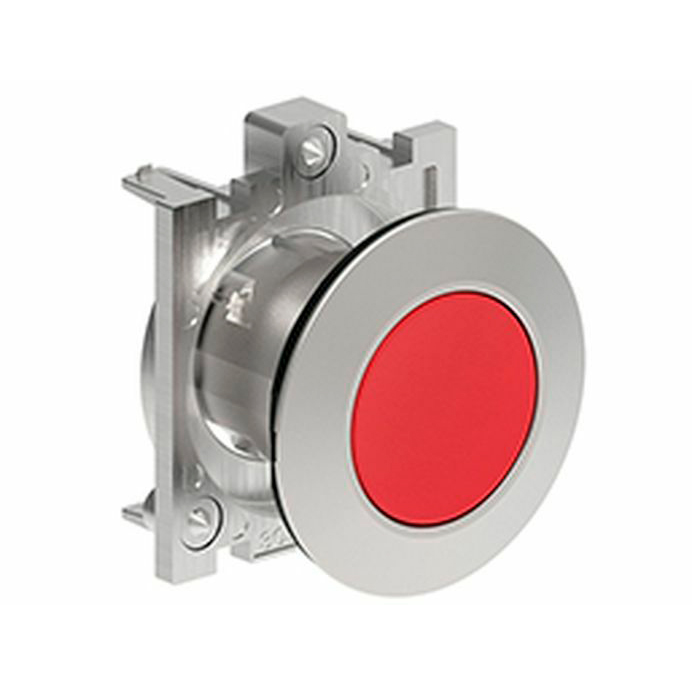 LPFQ104